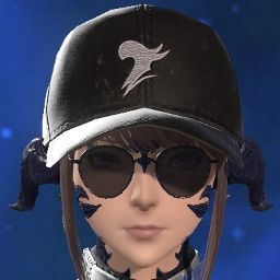 Weiss Zena