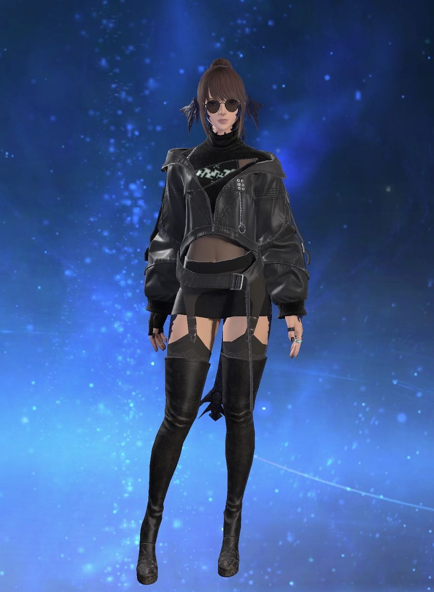 Weiss Zena