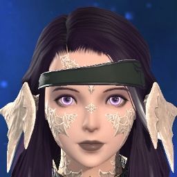 Hemera Moonkeeper