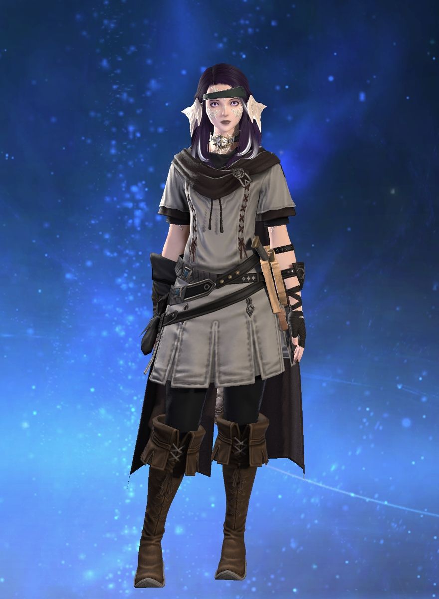 Hemera Moonkeeper