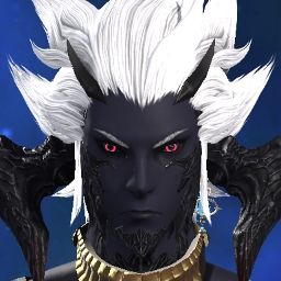 Dan Kuro