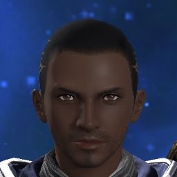 93000's Avatar