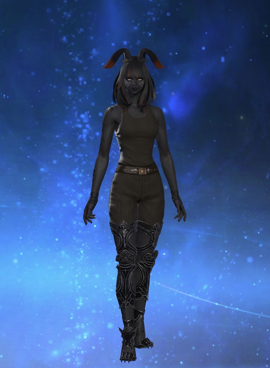 Nox Nell