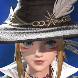 KlyhaYorha's Avatar