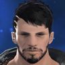 FMFCSoares's Avatar