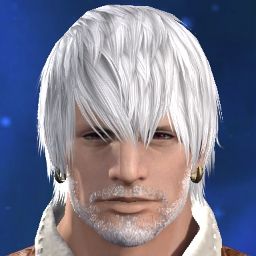 Sotatus Sotatsu