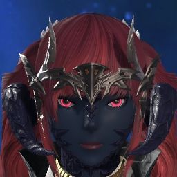 Shirayee Kuruuh