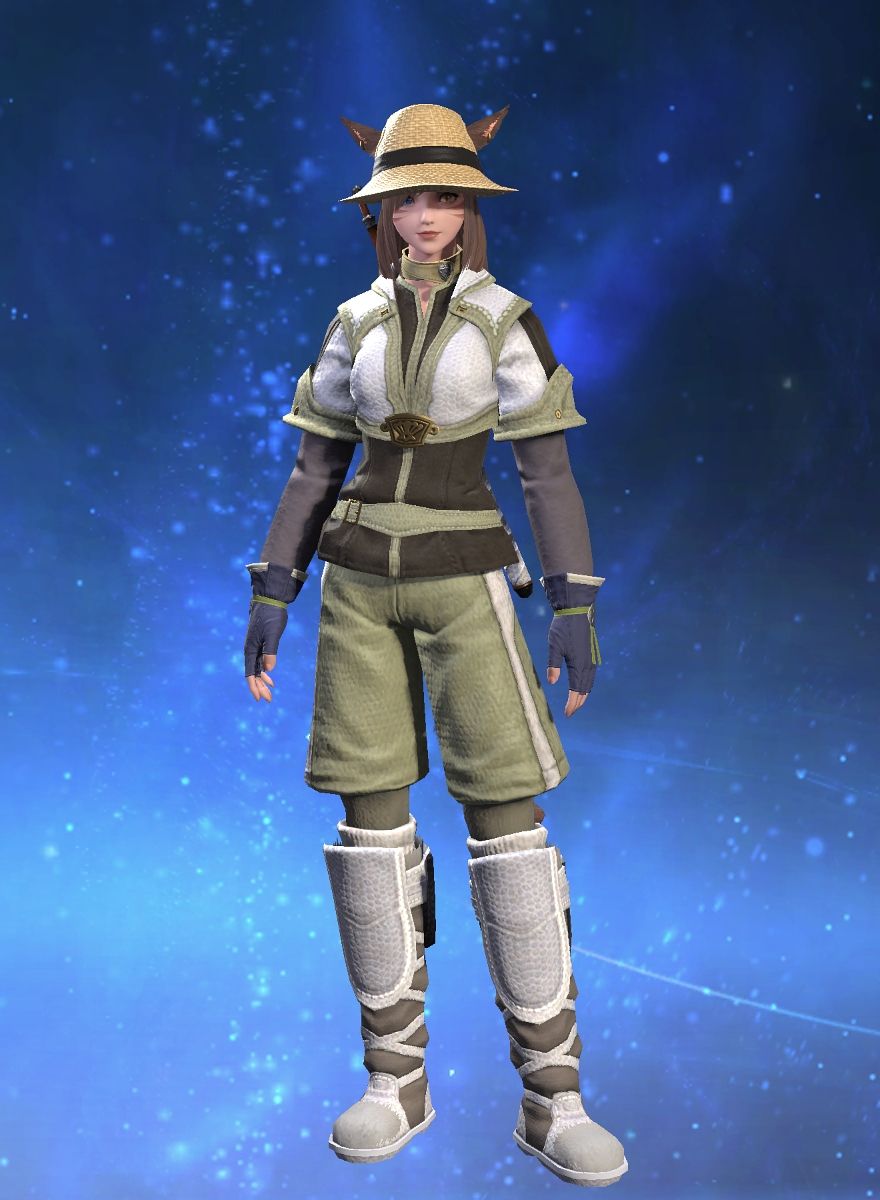 Chi Hiro