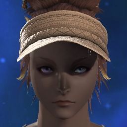 lifelikeweeds's Avatar