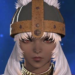 Sylvara Moonshade