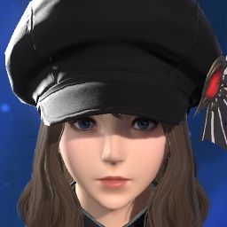 Chi_Yo's Avatar
