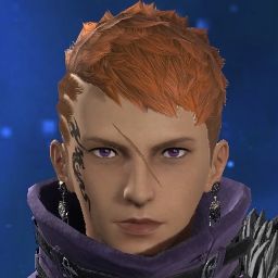 Landon_Targaryen's Avatar