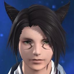 Sui'to Sayonaka