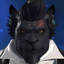 Da'tin Furballs