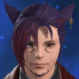 Tyr Alduron