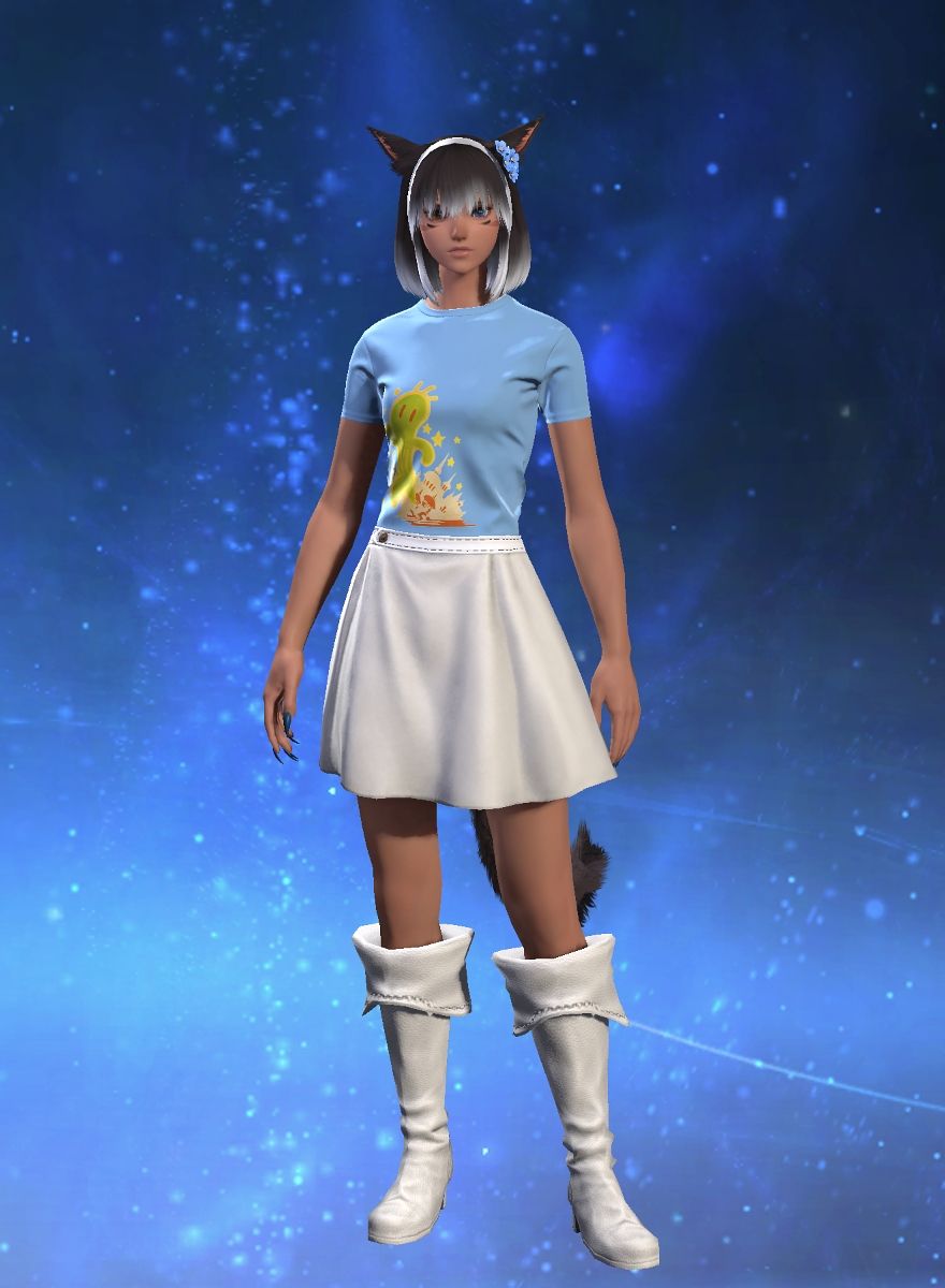 Nova Okami