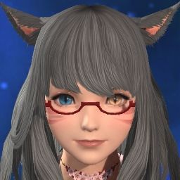 leoling0326's Avatar
