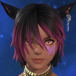 C'tadhara Azayaka