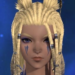 YenneferDaenerys's Avatar