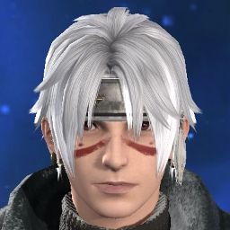 Ichimaru Senju