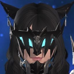 Lyria Moonshadow