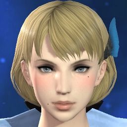 LumenNoctis's Avatar