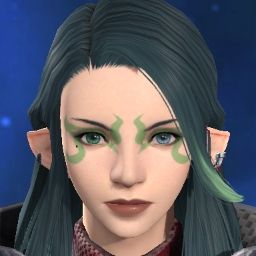 Jupiter Celeste