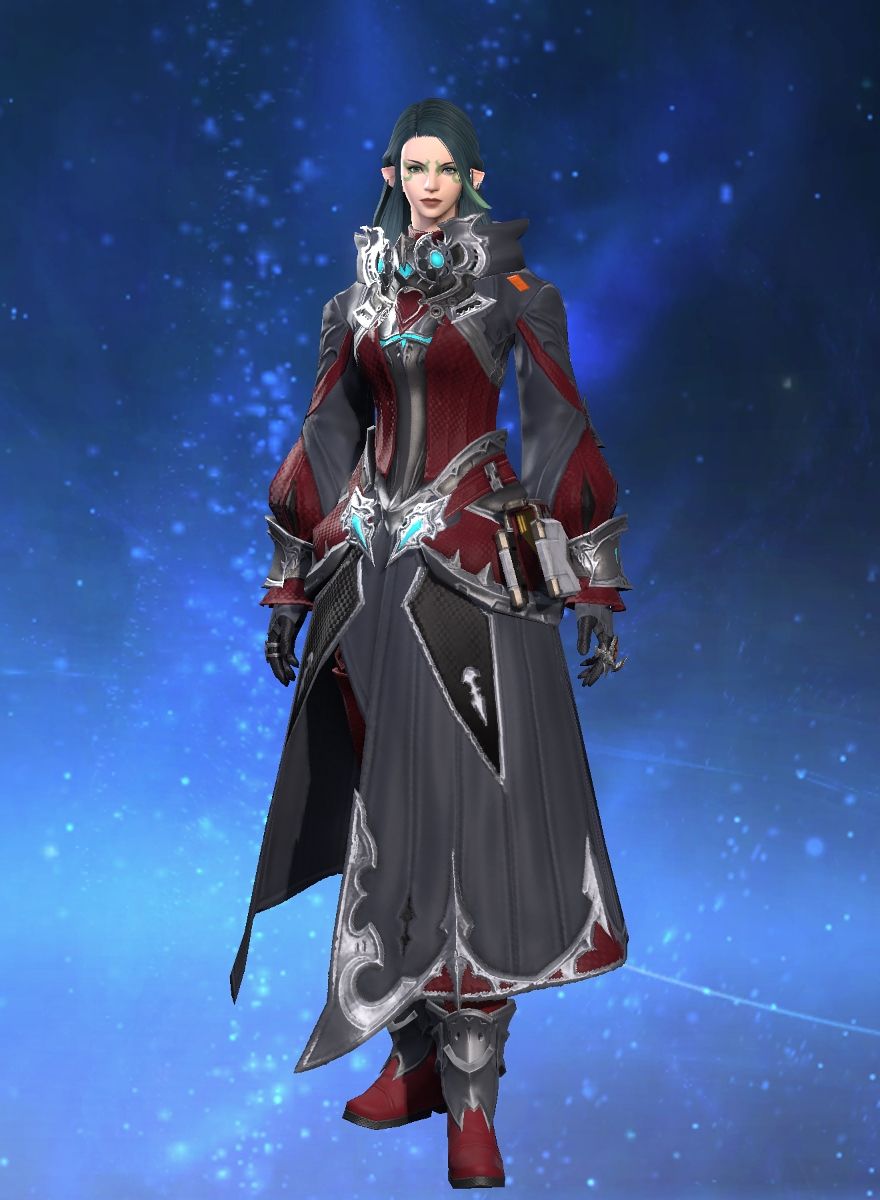Jupiter Celeste