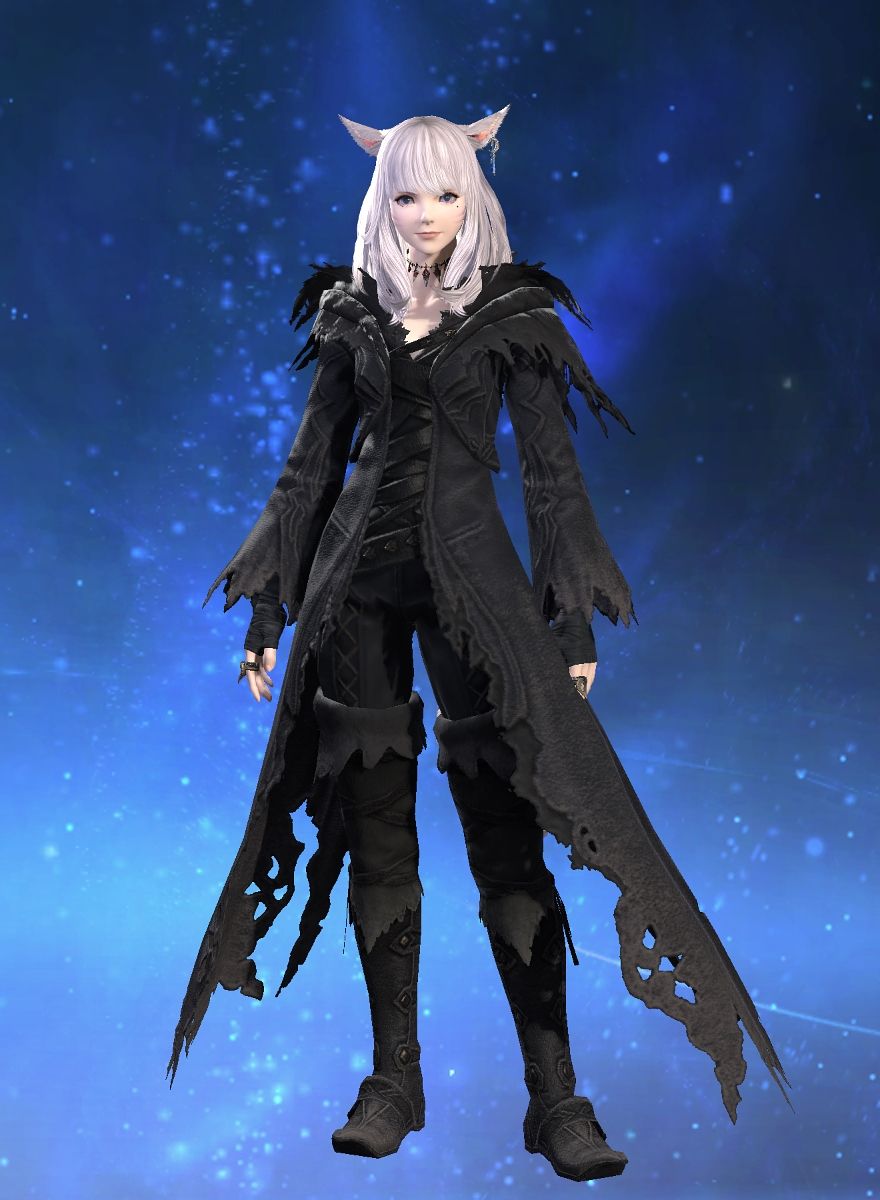 Uta Hakanashi