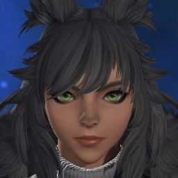 Nyx Radec