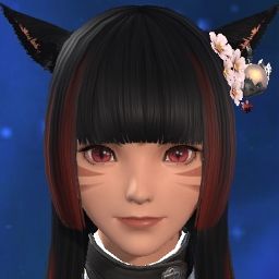 LazuliteKouha's Avatar