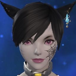 Wombatmetal's Avatar