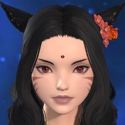NocturnalEternal's Avatar