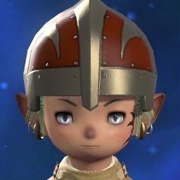Lifzai Atozai