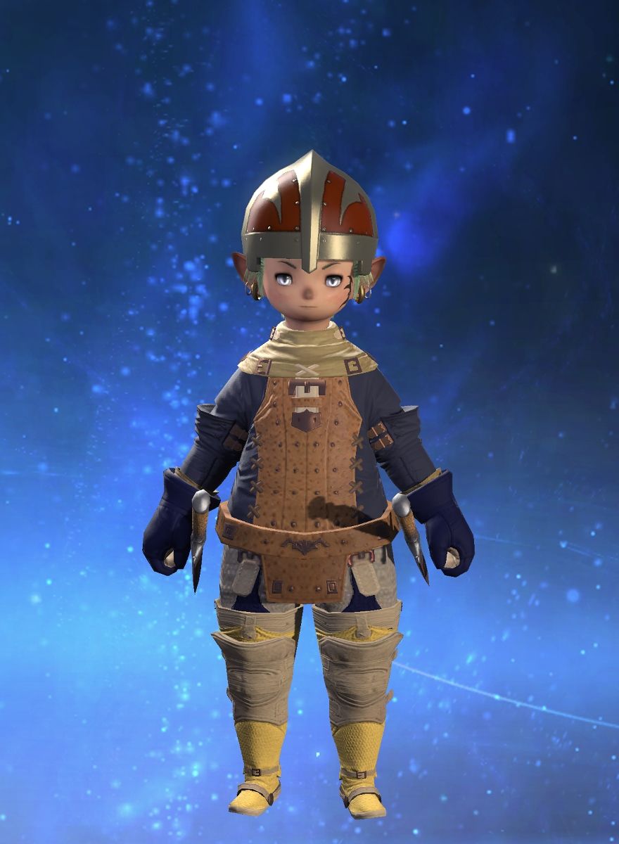 Lifzai Atozai