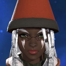 Demi Ornitier