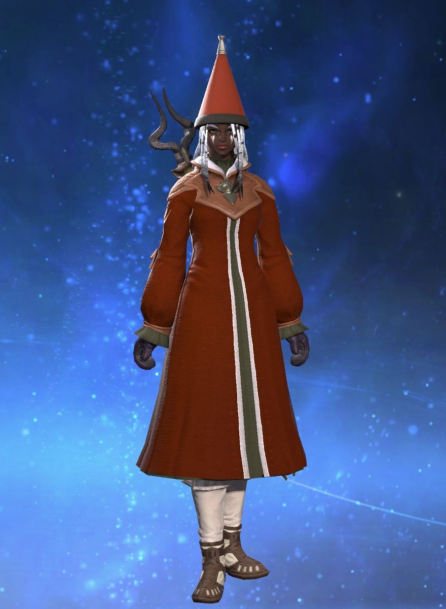 Demi Ornitier