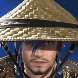 kumikosi's Avatar