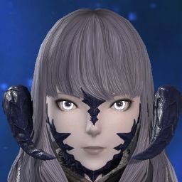 Nirae Ulthar