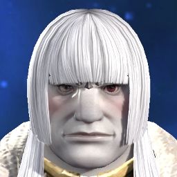 Rem Takisawa
