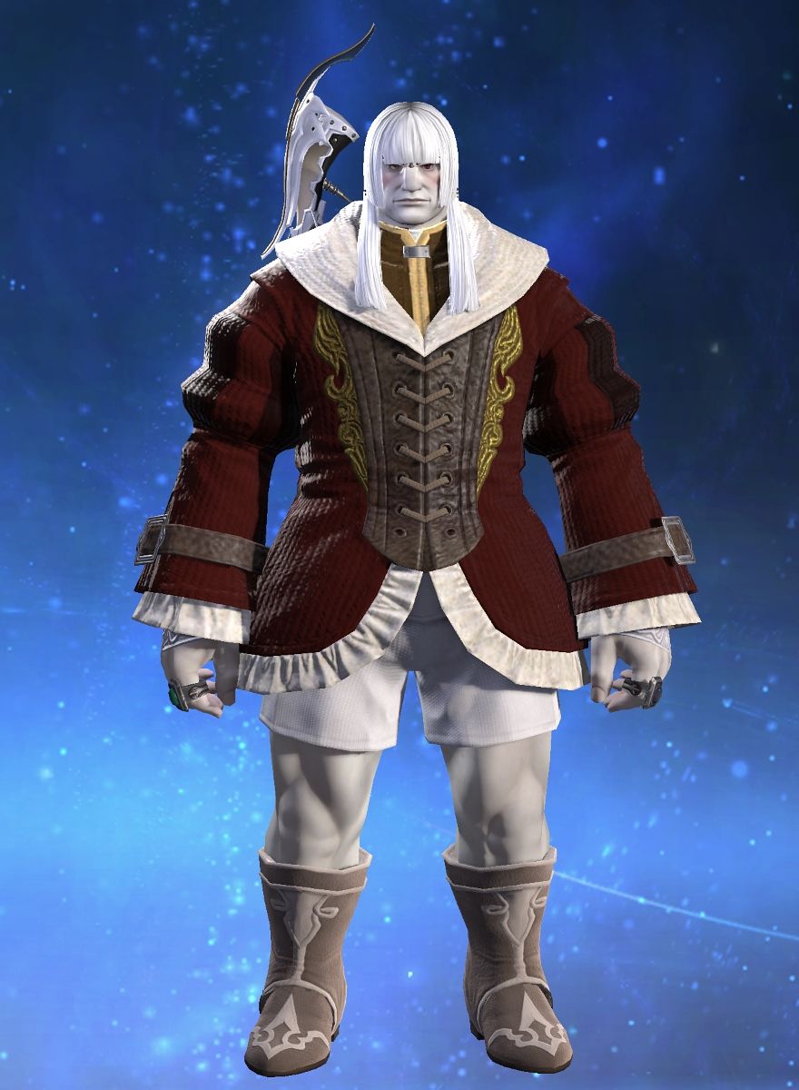 Rem Takisawa