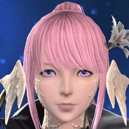 Eiya White