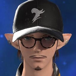 JakelFlynnegan's Avatar