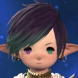 K'thala Slatasty