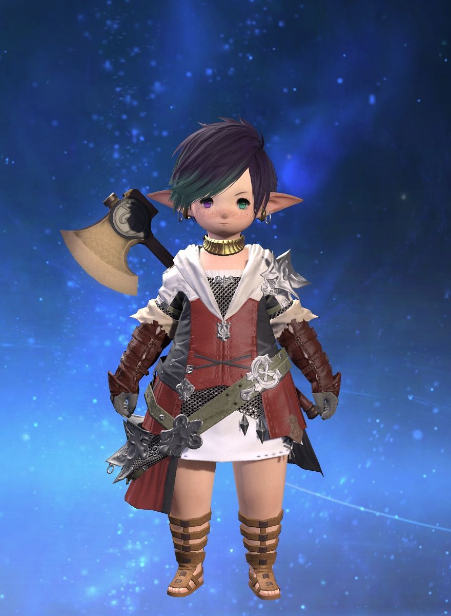 K'thala Slatasty