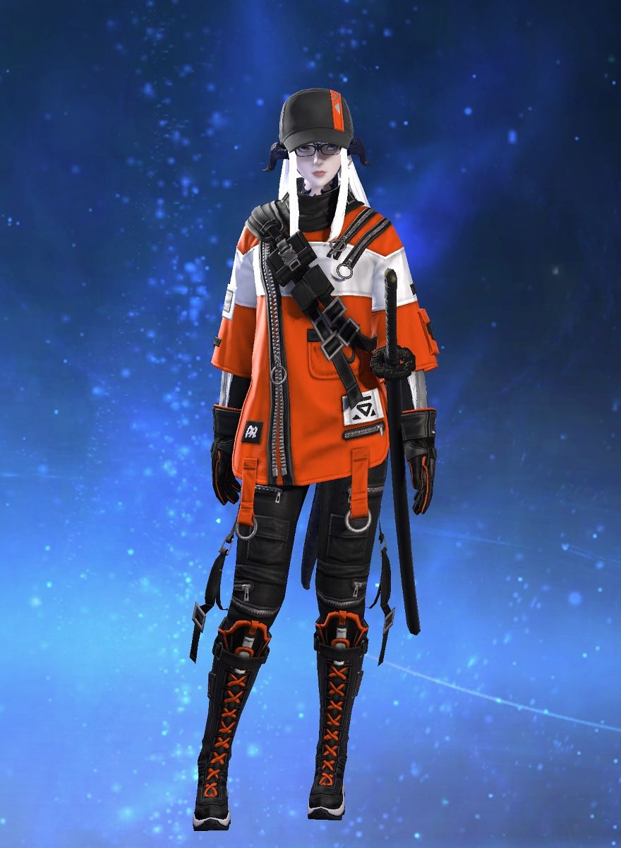 Hachi Roku