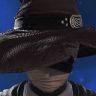 ReikkSan's Avatar