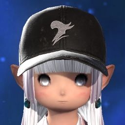 Rena Luxia