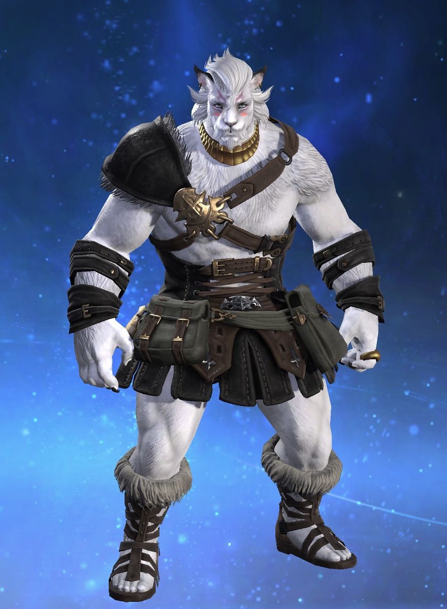 Siro Sirosiro