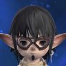 Ikifales's Avatar